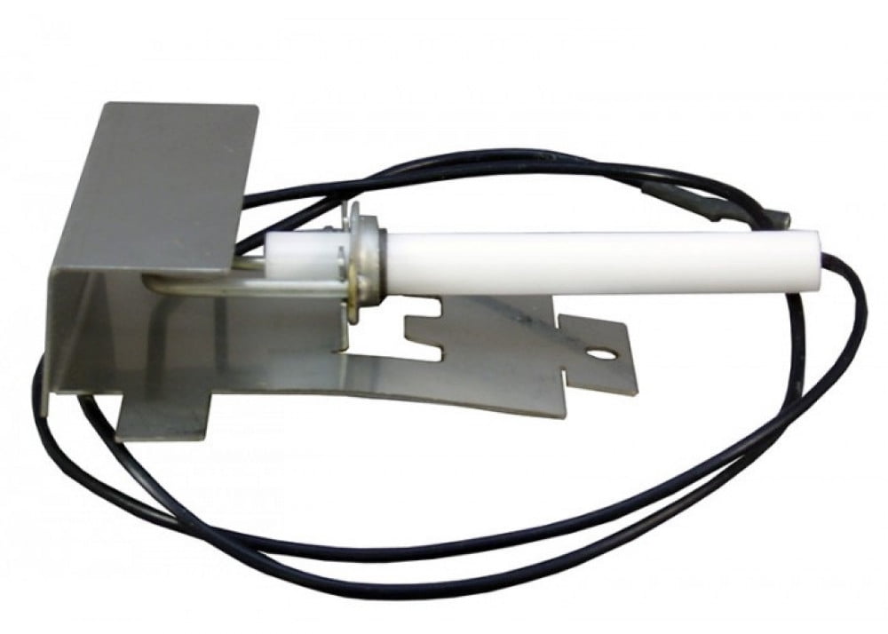 Appliance Factory Parts SPARK IGNITOR 319960