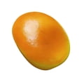 thumbnail image 1 of Moonsky Pastel de queso esponjoso, compresión suave, para aliviar ansiedad, acabado realista con miga, Juguete antiestres Squishy, Juguetes para ansiedad Adultos, 1 of 6