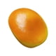 thumbnail image 1 of Moonsky Pastel de queso esponjoso, compresión suave, para aliviar ansiedad, acabado realista con miga, Juguete antiestres Squishy, Juguetes para ansiedad Adultos, 1 of 6