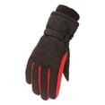 thumbnail image 1 of Xihbxyly Artículos de Clarence Guantes y Guantes de Invierno Cálidos para Esquí para Niños, Resistentes Al Viento, de Varios Tamaños, 1 of 2