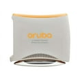 thumbnail image 1 of Aruba RAP-3WN Wireless Access Point Wi-Fi 2.4 GHz Desktop TAA Compliant, 1 of 2