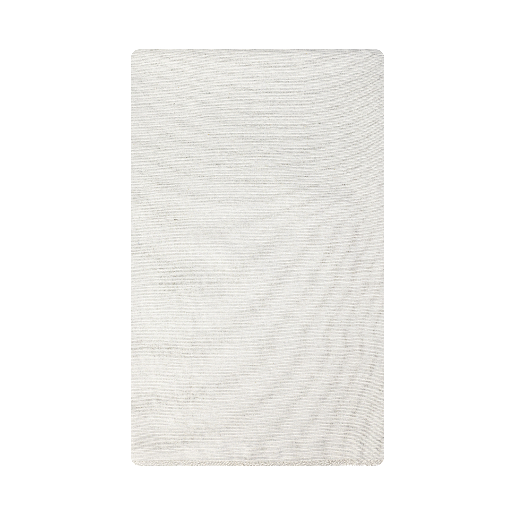 Hudson Baby Infant Boys Cotton Flannel Burp Cloths 12-Pack Bundle, Born To Fly, One Size