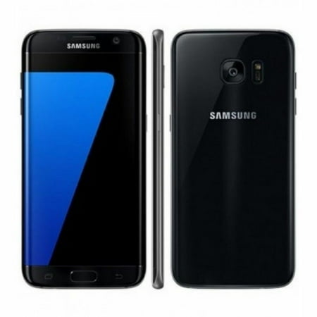 samsung galaxy s7 32gb specs