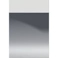 thumbnail image 3 of Ekena Millwork 5"W x 7 1/4"D x 7 1/4"H Stockport Bracket, 3 of 5
