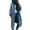 Sky Blue, variant on Long Cardigan Sweaters for Women, Oversized Long Sleeve Warm Chunky Knit Jacket 2024 Fashion Fall Winter Clothes