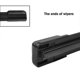 thumbnail image 5 of 30" 28" Front Window Windshield Wiper Blades For Ford Tourneo Transit Custom 2017 2016 2015 2014 2013 2012 Push Button, 5 of 5