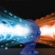thumbnail image 5 of Enjoy A Cool And Relaxing Environment With Our USB Clip-On Fan - 5-Speed Control Compact And Powerful Great For Home Office And Outdoor Cool Needs Deals Of The Day Clearance, 5 of 7