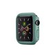 thumbnail image 5 of Inteprter Funda protectora de reloj de 41/45mm Compatible con Watch7 marco de PC carcasa protectora de parachoques de reloj Teléfono y Comunicación No.30, 5 of 6