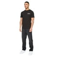 thumbnail image 3 of Henleys Mens Henwing T-Shirt, 3 of 4
