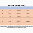 thumbnail image 6 of Boys Girls Kids Robe Hooded Bathrobe Boys Girls Soft Plush Flannel Pajamas with Belt Unisex Solid Color 2T 3T 4T 5T 6T 7T Toddler Winter Clothes for Kids,Grey,Size 6-7T, 6 of 7