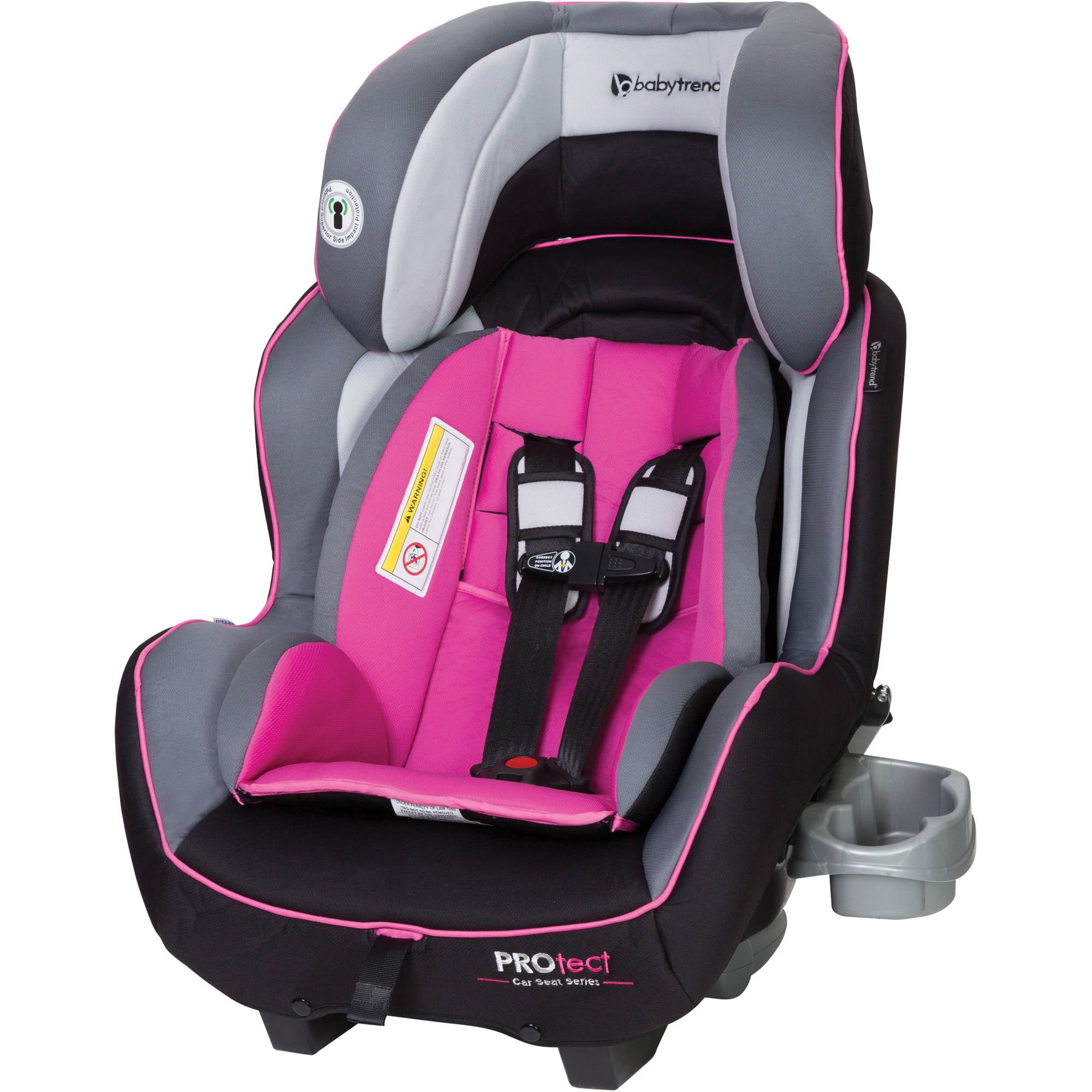 baby-trend-protect-sport-convertible-car-seat-celeste-walmart