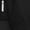 Black, variant on FDGIU Cargo Shorts Men Casual Casual Fashion Solid With Pocket Elastic Waist Capris Pants Bermuda Shorts Back to School Essentials