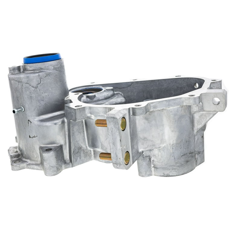 Polaris 3234498 Transmission Transfer Case Assembly RZR 800 2008