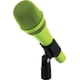 thumbnail image 4 of MXL LSM-9 POP Micrófono Vocal Dinámico - Verde, 4 of 4
