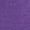 Heathered Purple, variant on Women's Very Important Tee V-Neck Dt6503 - Heathered Navy - XS