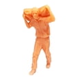thumbnail image 2 of Diminuto 1:64 Diorama Sunnimix escena gente figura resina, 2 of 8