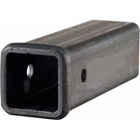 Super Receiver - Curt Manufacturing Cur49510 2.5