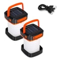 thumbnail image 1 of Solar Lighting, Outdoor Lights, Garden Lights, 1 of 5
