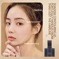thumbnail image 6 of Fankiway Magic Root Cover Up, Instant Hair Shading Powder, Repair Shadow Filling Powder Forehead, Hairline Shadow Powder for Thinning Hair, Root Touch Up Hair Toppers 4g, 6 of 7