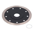 thumbnail image 2 of Accesorio para martillo eléctrico, interruptor de plástico de 2 piezas, pieza de repuesto para martillo eléctrico, encendido y apagado de martillo eléctrico, muy versátil Jadeshay A, 2 of 8
