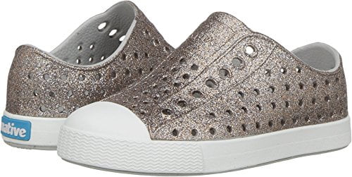native jefferson bling glitter