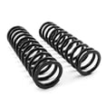 thumbnail image 2 of Speedmaster PCE493.1005.02 200 lbs./in. Spring Rate 12" Tall Coil Over Shock Springs - Black (Pair), 2 of 8