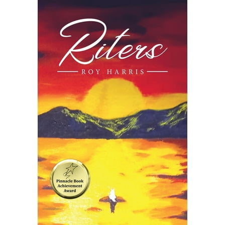 Riters, (Paperback)