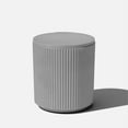 thumbnail image 1 of Veradek Chill Side Table, 1 of 9