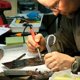 thumbnail image 4 of Soldering Iron Element 5Pcs Heating Core For External Heating Suitable For Home Use Featuring Durable Design And Even Heat Distribution, 4 of 4