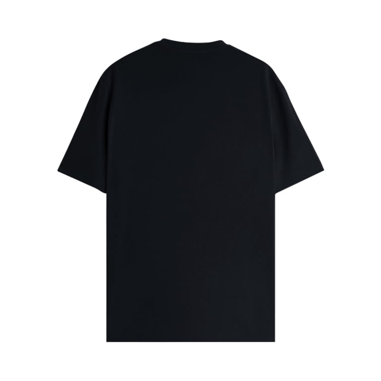 Scarface Men's Movie Poster Graphic Tee photo 5