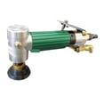 thumbnail image 6 of 2 Inch Handheld Mini Air Wet Polisher For Granite ,Efficient Cleaning, 6 of 6