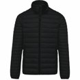 thumbnail image 1 of Kariban Veste Matelassée Légère pour Hommes, 1 of 3