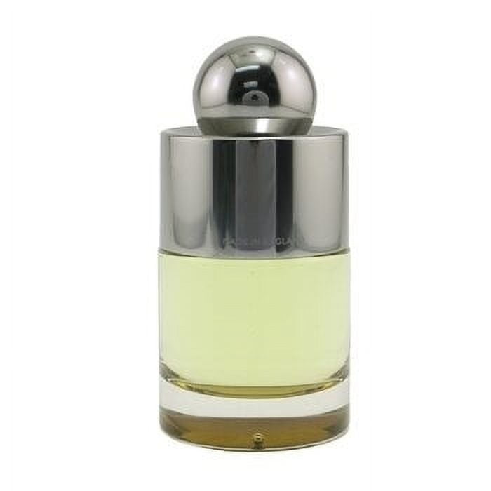 molton brown tobacco deodorant Molton Brown Tobacco Absolute, Bergamot & Cedarwood Fragrance, Eau De  Toilette Spray 100ml/3.3oz