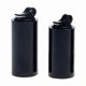 thumbnail image 5 of unbranded 7Ud Organizador De Anillos Acrílico Negro Práctico Para Tienda Y Hogar, 5 of 7