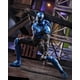 thumbnail image 2 of Figura de acción McFarlane DC Multiverse Blue Beetle Movie 7 pulgadas, 2 of 5