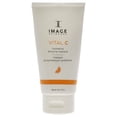 thumbnail image 2 of Image Vital C Hydrating Enzyme Face Mask - 2 Oz, 2 of 2