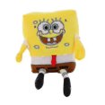 thumbnail image 1 of 150cm Sponge Bob Plush Toy, 1 of 1
