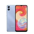 thumbnail image 1 of Tout Neuf - Samsung Galaxy A04e 32GB - Bleu, 1 of 2