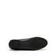 thumbnail image 4 of Mocasines para mujer DREAM PAIRS en PU azul marino, cómodos y planos, talla 9, 4 of 7