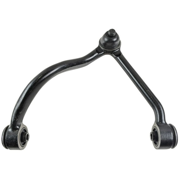 Front Upper Control Arm with Ball Joint Left LH Driver Side For 03-06 Sorento PSA83732 Fits select: 2003-2006 KIA SORENTO
