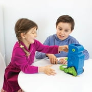 Flashbot Junior Learning Teaching Resources, Fun Flashcard Flipper