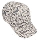 thumbnail image 5 of Gorra De Béisbol Para Niños, Patrón Lindo, Cómodo, Ligero, De Moda, Para Niños Pequeños, Para Niños De 6 Meses A 2 Años ANGGREK Otros, 5 of 8