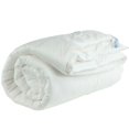 thumbnail image 4 of Tourmaline Energy Cotton Comforter - Junior, 4 of 5