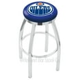 thumbnail image 5 of Holland Bar Stool NHL 36'' Swivel Bar Stool, 5 of 7