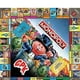 thumbnail image 4 of Garbage Pail Kids Monopoly. New and Sealed, 4 of 4
