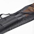 thumbnail image 3 of Labymos Sac de Pagaie en Maille pour Kayak Sac de Protection Portable avec Poignée de Transport, 3 of 7