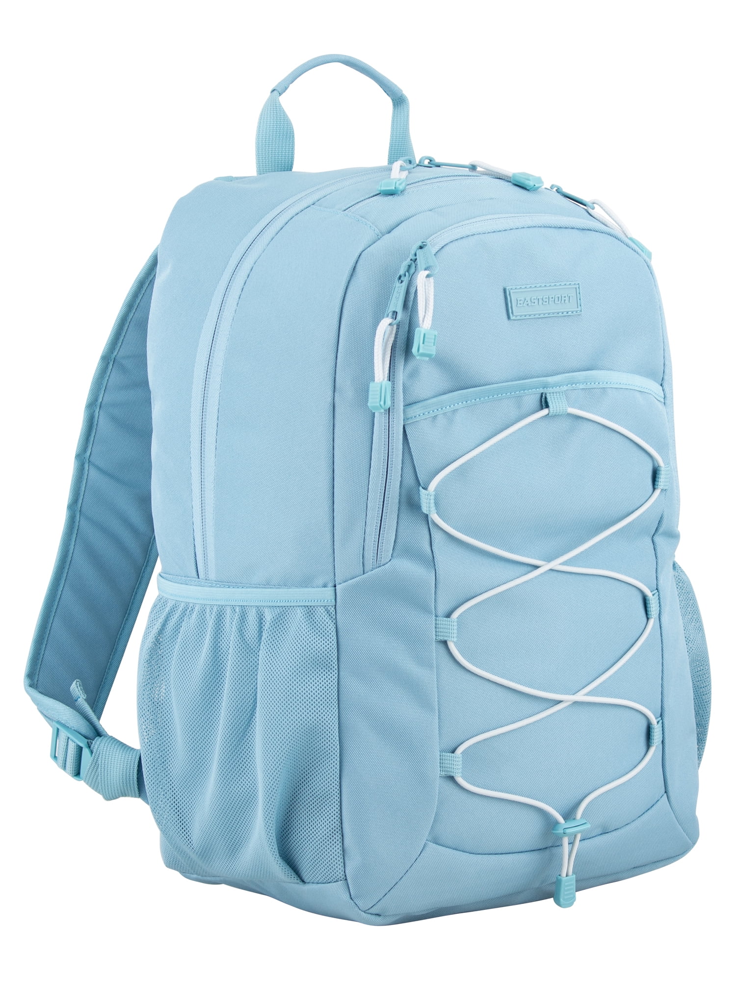 e3f45516-e3ec-4359-a9eb-