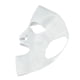 thumbnail image 1 of 8 uds. El soporte antiarrugas de la mascarilla del silicón previene las máscaras de la hoja de la evaporación para las mujeres Cgtredaw Para estrenar, 1 of 5