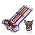 thumbnail image 2 of Car Dog Seat Belt Pet Seat Belt Dog Seat Belt Restraint Pet Leash, 2 of 5