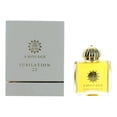 thumbnail image 2 of Jubilation 25 by Amouage for Women - 3.4 oz EDP Spray, 2 of 5